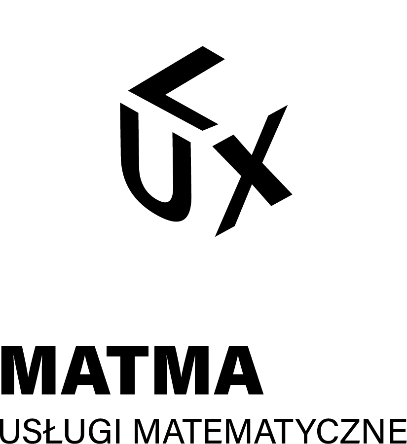 Logo BW