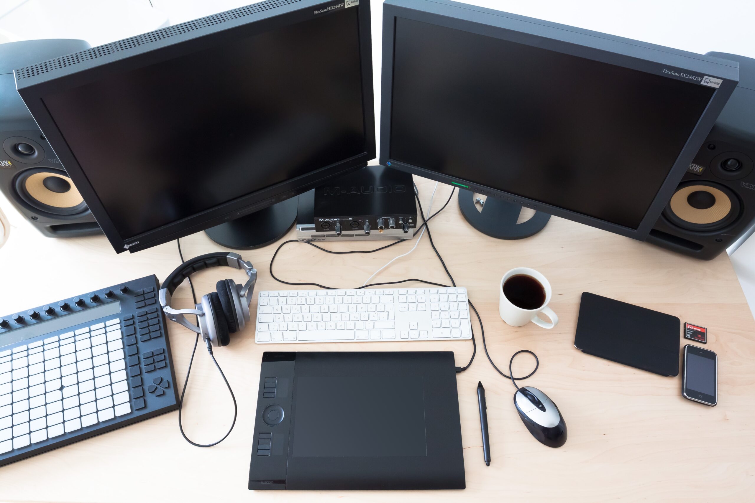 computer-coffee-keyboard-technology-mouse-cable-1336620-pxhere.com computer-coffee-keyboard-technology-mouse-cable-1336620-pxhere.com