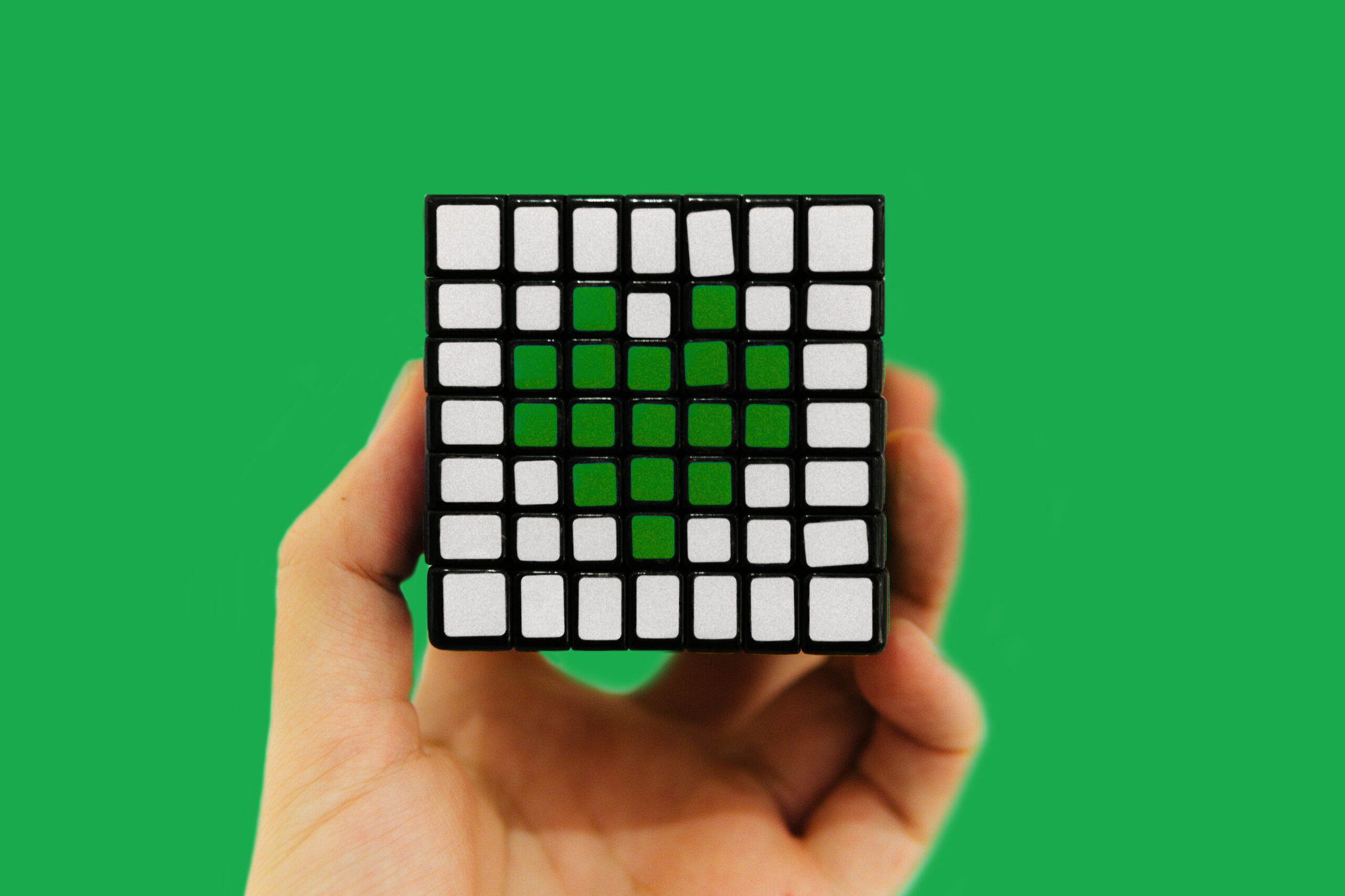 george-bakos-bkp6nUxV-w0-unsplash(1) george-bakos-bkp6nUxV-w0-unsplash(1)